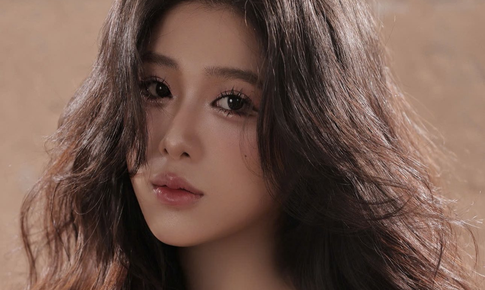 C&#226;u chuyện ph&#237;a sau biệt danh Vy ghiền Đ&#224; Lạt – khi t&#236;nh y&#234;u với phố n&#250;i trở th&#224;nh dấu ấn c&#225; nh&#226;n