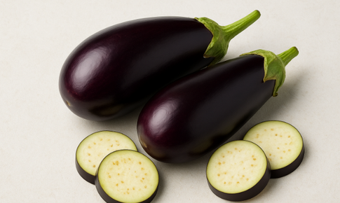 L&#253; do n&#234;n ăn c&#224; t&#237;m thường xuy&#234;n?