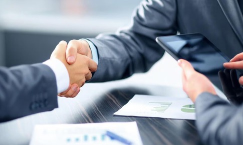 Trường hợp được hỗ trợ lập nghiệp, khởi nghiệp theo Luật Việc l&#224;m mới