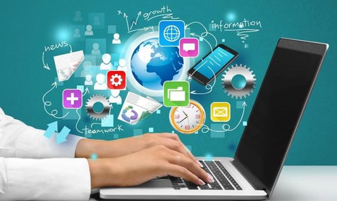 10 nhóm ngành không thiếu việc làm trong 10 năm tới