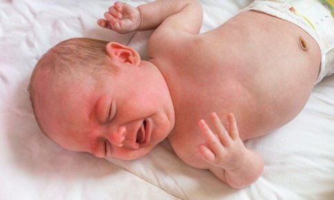 Rối loạn chuyển ho&#225; bẩm sinh c&#243; chữa khỏi được kh&#244;ng?