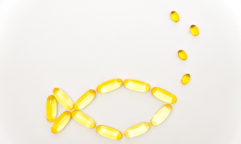 Cách bổ sung Omega 3 tốt nhất và thời điểm vàng trong ngày để hấp thụ tối đa