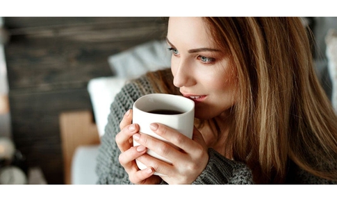 Những thực phẩm d&#249;ng c&#249;ng c&#224; ph&#234; dễ g&#226;y tăng c&#226;n