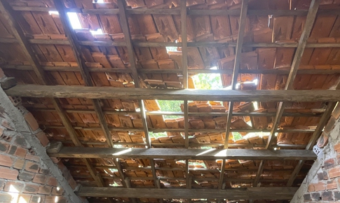 Chưa đầy 1 ngày, Quảng Ngãi xảy ra 25 trận động đất