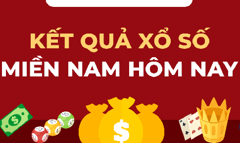 Kết quả xổ số miền Nam hôm nay ngày 22/10/2025 - XSMN 22/10