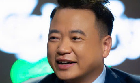 Công an điều tra đơn tố cáo vụ tiền số Antex liên quan đến Shark Bình
