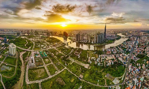 Thủ tướng: Kiểm so&#225;t chặt t&#237;n dụng, ngăn &#39;thổi gi&#225;&#39;, &#39;đẩy gi&#225;&#39; bất động sản