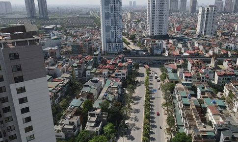 Đề xuất mua nh&#224; thứ 2 được vay kh&#244;ng qu&#225; 50%