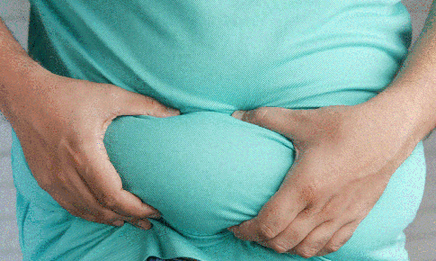 Polyp t&#250;i mật c&#243; thể tiến triển th&#224;nh ung thư kh&#244;ng?