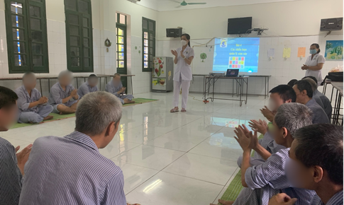 Người cao tuổi và nguy cơ rối loạn tâm thần: Làm sao để phòng ngừa?