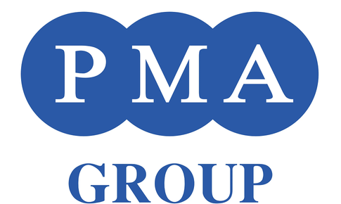 Chuyển động kinh doanh li&#234;n quan hệ sinh th&#225;i C&#244;ng ty Cổ phần Tập đo&#224;n PMA