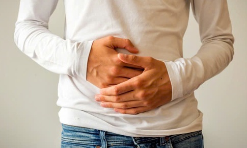 V&#236; sao bỏ ăn s&#225;ng lại g&#226;y tăng c&#226;n?