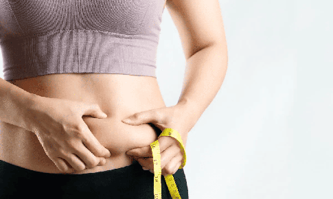 Ph&#225;t hiện một loại dầu ăn phổ biến gi&#250;p giảm mỡ bụng