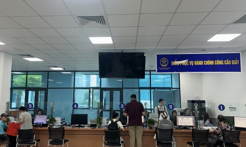 Thay đổi lớn mức trợ cấp thất nghiệp với người lao động từ năm 2026