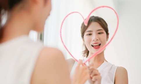 Những lời ch&#250;c ng&#224;y lễ độc th&#226;n 11/11 hay v&#224; &#253; nghĩa nhất 2025