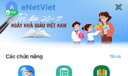 Thủ đoạn lừa đảo mới th&#244;ng qua &#39;Sổ li&#234;n lạc điện tử&#39;