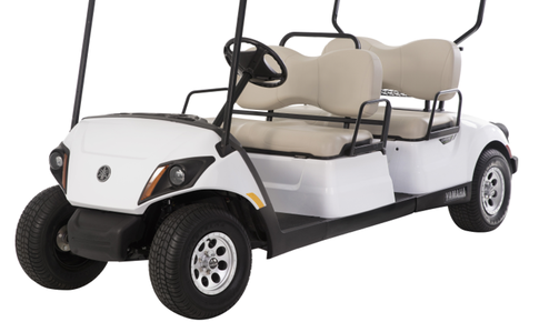 Khuyến c&#225;o sản&#160;phẩm&#160;bị thu hồi&#160;c&#243; thể ảnh hưởng tới người ti&#234;u d&#249;ng Việt Nam