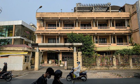 Thủ tướng: Ưu ti&#234;n cho gi&#225;o dục, y tế khi xử l&#253; cơ sở nh&#224;, đất sau sắp xếp