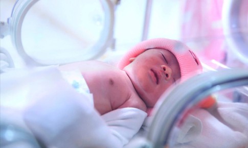 Hỗ trợ sau NIPT – Mảnh gh&#233;p c&#242;n thiếu trong thực h&#224;nh s&#224;ng lọc trước sinh