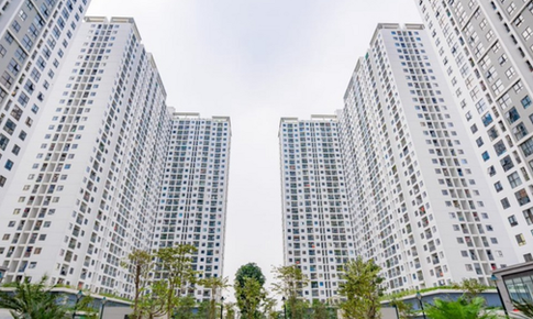 Hướng dẫn x&#225;c nhận thu nhập cho lao động tự do khi mua nh&#224; ở x&#227; hội