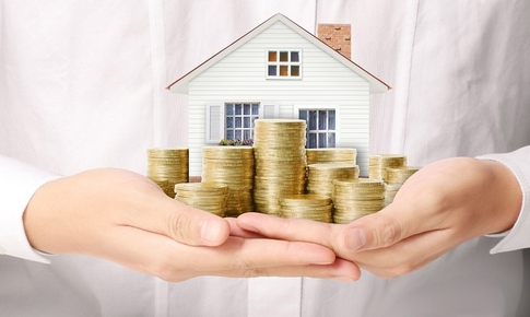 Thanh tra xử phạt Quỹ T&#237;n dụng Nh&#226;n d&#226;n Thị trấn Thứ Ba 