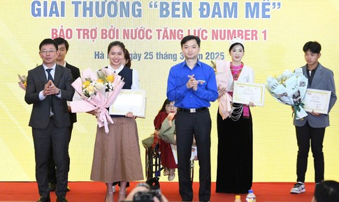 H&#224;nh tr&#236;nh biến đam m&#234; tr&#224; Shan tuyết th&#224;nh hiện thực của c&#244; g&#225;i 9X