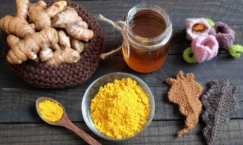 Kết hợp ăn nghệ v&#224; mật ong c&#243; giảm c&#226;n kh&#244;ng?