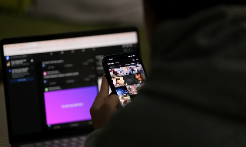 Từ mặc cảm đến sẻ chia (Kỳ cuối): Người &#39;săn HIV&#39; từ những mảnh đời lạc lối