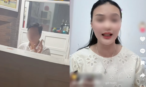 Đ&#227; thanh to&#225;n đủ tiền, kh&#225;ch c&#243; bị mất ph&#242;ng nếu đến muộn?