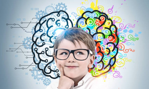 Ph&#225;t triển to&#224;n diện cho trẻ: H&#224;nh tr&#236;nh nu&#244;i dưỡng tr&#237; n&#227;o c&#249;ng thể chất v&#224; tinh thần