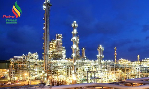 Phạt 2 người phụ nữ thao t&#250;ng cổ phiếu PPT của C&#244;ng ty Cổ phần Petro Times