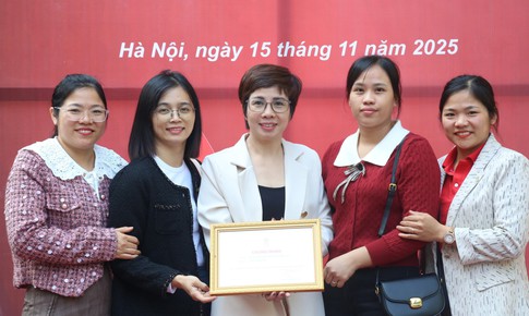 Lập c&#226;u lạc bộ m&#225;u hiếm để sẵn s&#224;ng đi cứu người, kể cả trong đ&#234;m