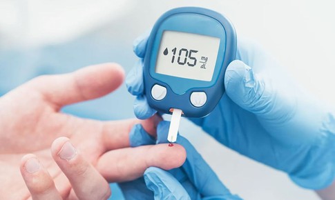 Argentina đạt bước tiến mới trong điều trị bệnh tiểu đường