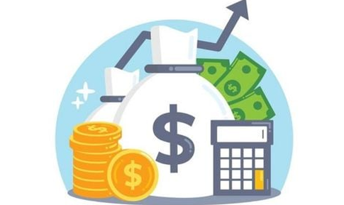 C&#225;ch người lao động x&#225;c định mức lương tối thiểu