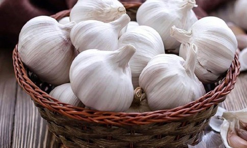 7 biện ph&#225;p tự nhi&#234;n gi&#250;p giảm nhẹ triệu chứng c&#250;m A