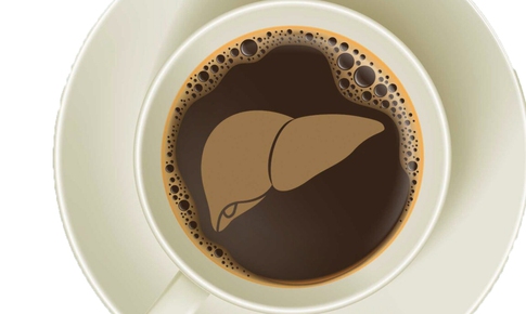 C&#224; ph&#234; pha chế đ&#250;ng c&#225;ch c&#243; thể mang lại lợi &#237;ch bất ngờ cho sức khỏe gan