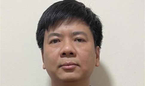 Đề nghị truy tố Shark Thủy c&#249;ng 28 bị can