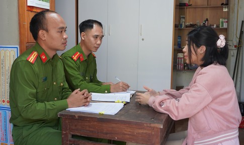 B&#237; ẩn c&#225;c khoản vay tiền online m&#224; ch&#237;nh chủ kh&#244;ng hề hay biết