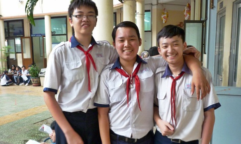 Can thiệp dinh dưỡng cải thiện tầm v&#243;c cho trẻ thấp c&#242;i