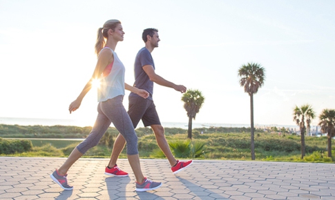 Quy tắc 3&#215;3: Xu hướng mới gi&#250;p giảm c&#226;n v&#224; tăng cơ hiệu quả