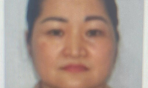 C&#244;ng an Hải Ph&#242;ng th&#244;ng tin vụ &#225;n lừa đảo chiếm đoạt t&#224;i sản v&#224; cho vay l&#227;i nặng