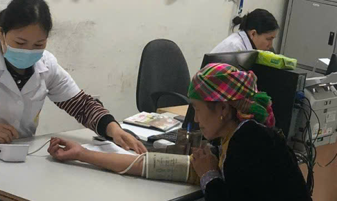 Lai Ch&#226;u - Những bước ch&#226;n kh&#244;ng mỏi...