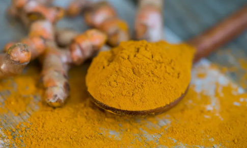 8 loại thực phẩm chống vi&#234;m gi&#250;p cơ thể khoẻ mạnh