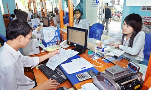 Thủ tướng y&#234;u cầu ho&#224;n th&#224;nh phương &#225;n cắt giảm, đơn giản h&#243;a hơn 4.200 thủ tục v&#224; điều kiện kinh doanh