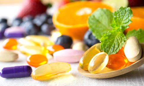 B&#225;c sĩ cảnh b&#225;o: 5 loại vitamin quan trọng m&#224; đa số người Việt đang thiếu hụt