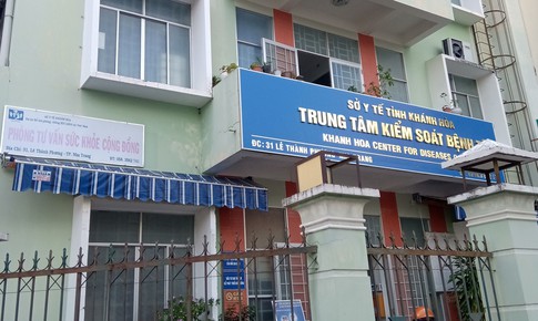 Nỗ lực ph&#242;ng, chống HIV, chăm s&#243;c tốt cho người bệnh ở Kh&#225;nh H&#242;a