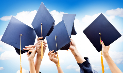 Đại học n&#224;o dẫn đầu cả nước về số lượng t&#226;n gi&#225;o sư, ph&#243; gi&#225;o sư năm 2025?