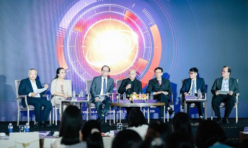 Kh&#225;ng kh&#225;ng sinh: Th&#225;ch thức hiện tại v&#224; tương lai, tr&#225;ch nhiệm chung của to&#224;n x&#227; hội