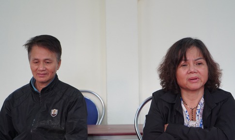 Khởi tố, bắt tạm giam 3 đối tượng bạo h&#224;nh ch&#225;u b&#233; tại Th&#225;i Nguy&#234;n