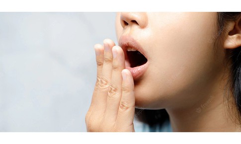 5 loại thực phẩm tự nhi&#234;n gi&#250;p ngăn ngừa h&#244;i miệng hiệu quả